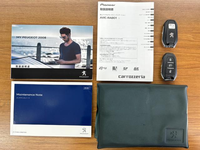 �戵�������E�����e�i���X�m�[�g�E�X�y�A�L�[�����Ă���܂��B