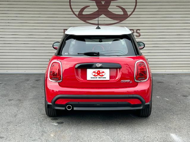 �����Ѓ����e�i���X�H�ꕹ�݁��@�@�w����̋}�Ȏ��̂�̏�ɂ���C���J�j�b�N���v���ɑΉ��v���܂��I�@���ł������k���������I�I