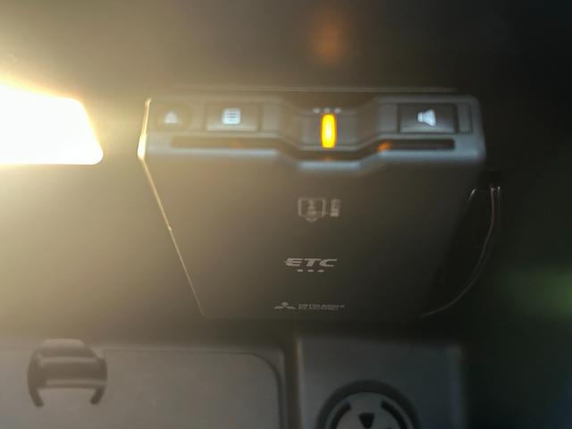 �y�d�s�b�ԍڊ퓋�ځz���␶���ɕK�v�s���Ȃd�s�b���������Ă���܂��I