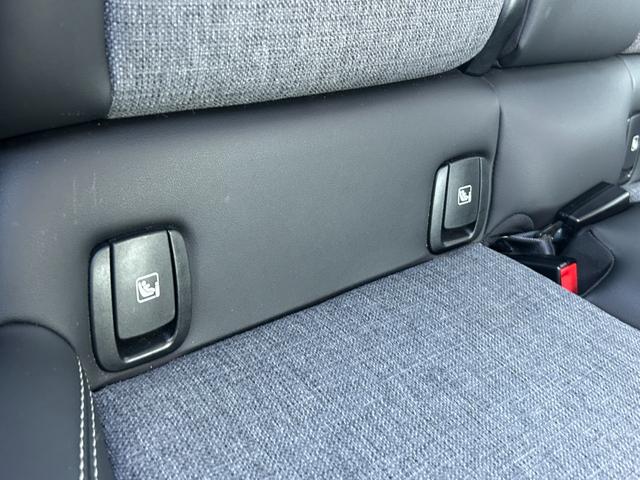 ���h�r�n�e�h�w���������q�l�Ƃ̃h���C�u�����S���ł��y���ݒ����܂��I�I