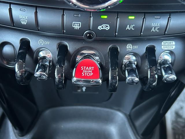 �y�v�b�V���X�^�[�g�z�����������ގ�Ԃ��������܂���B