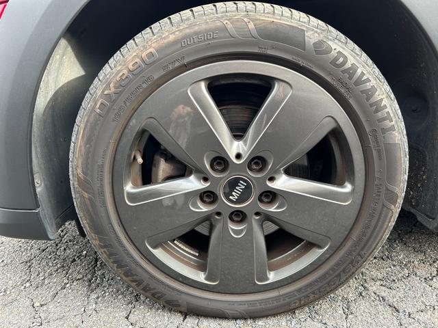 �ڗ��K�����Ȃǂ͂������܂���B