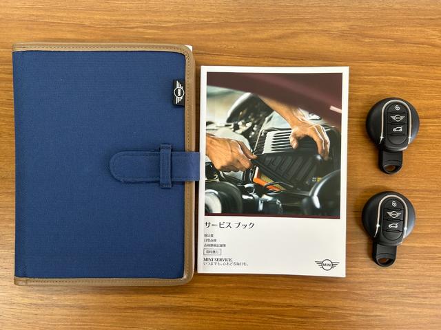 �����e�i���X�m�[�g�E�X�y�A�L�[�����Ă���܂�