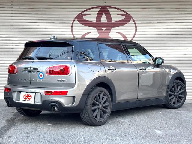 ��ヂ�f�����S���E�S���Ƃ��ɃT�C�Y�A�b�v���A���̂т₩�ŗ��������̂���f�U�C���ɂȂ�܂����B