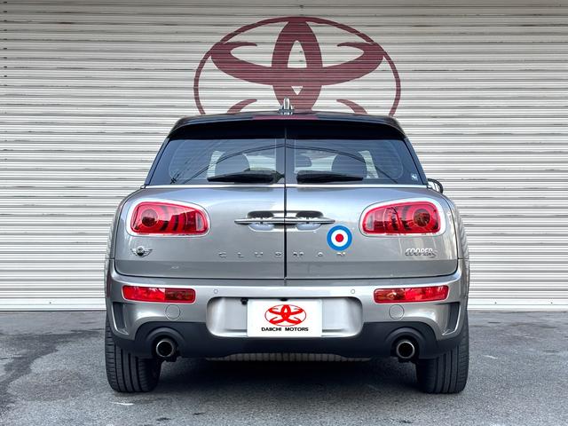 �g�����N�h�A�͊ω��J���ɂȂ��Ă���A�g���Ղ����֐��ɂ����Ă܂��B�i����]�ł�����Y��ɃX�e�b�J�[�͂����������܂��j