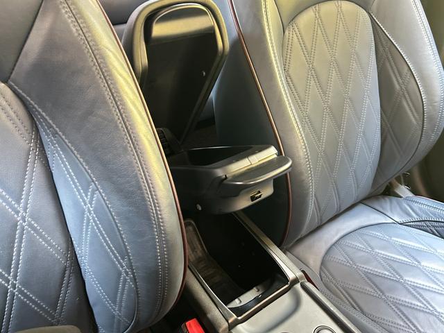 �����A�[�����X�g���ɂ͎��[�X�y�[�X���������܂��B