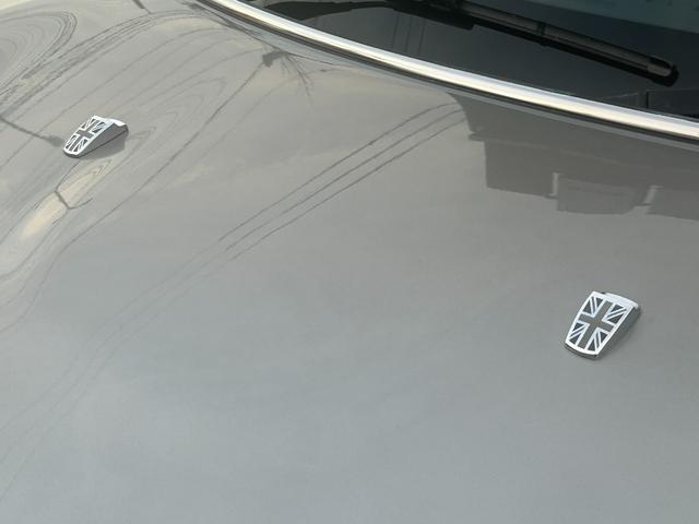 ���肰�Ȃ��������|�C���g���������񂲂����܂��I