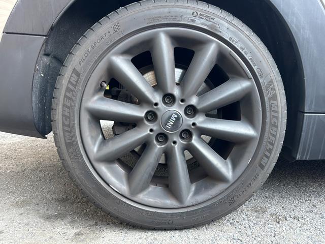 ���X�ł͐V�i�E���Ö�킸����]�̃^�C�������T���v���܂��I���Ȃ�Ƃ����k����������