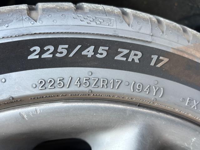 �Q�Q�T�^�S�T�q�P�V