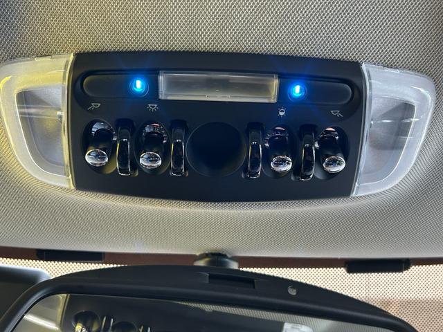 �S���ǂ��ł��[�Ԃn�j�ł��I�I���C�y�ɂ����k���������I