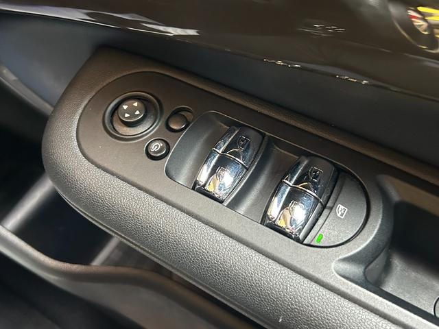 �d���i�[�~���[�E�o�v�J�X�C�b�`�̓���m�F�ςł�