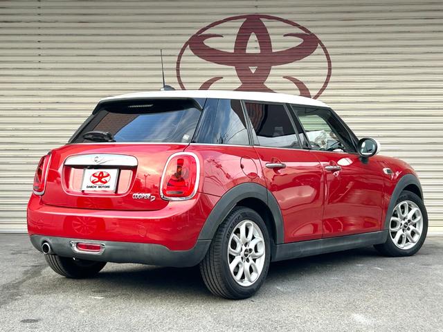 �f�B�[�[���ԂȂ̂ŁA�ێ�������z�ɂ��ꂵ���ł��ˁ�