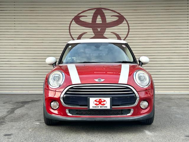 �T�h�A�d�l�Ō�Ȃ���Ƃ�������Ă���Ԓ����܂��B