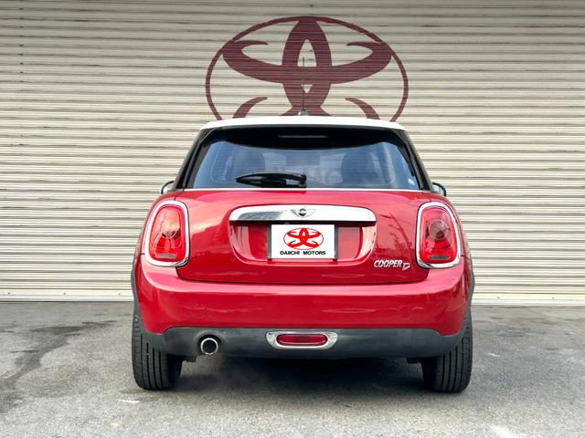 ������Ԑϋɔ��撆���@�@��؂ɂ���蒸�������Ԃ𐥔񕾎Ђɂ����艺�����I�I�@�ǂ�Ȃ��Ԃł��C�y�ɂ����k���������I�I