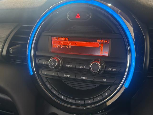 �����I�[�f�B�I�ł͎ԗ���Ԃ̊m�F���s���܂�