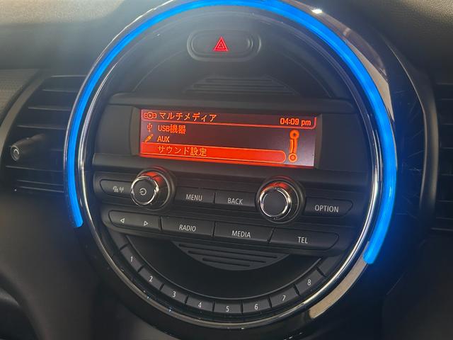 ���S���ǂ��ł��[�Ԃn�j�ł������C�y�ɂ����k���������I�I