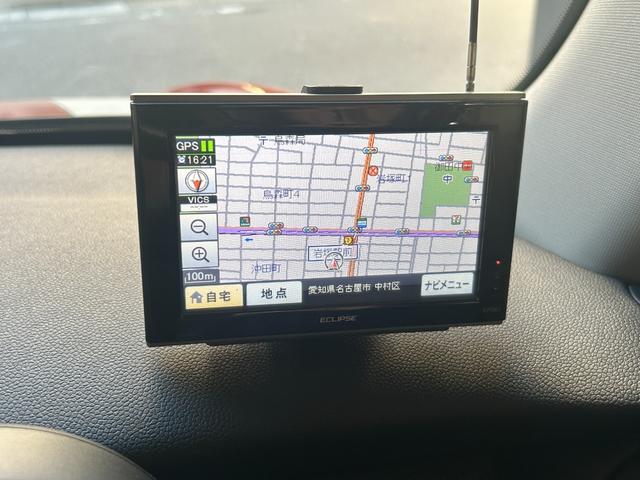 �ЊO�i�r���t���Ă���܂�