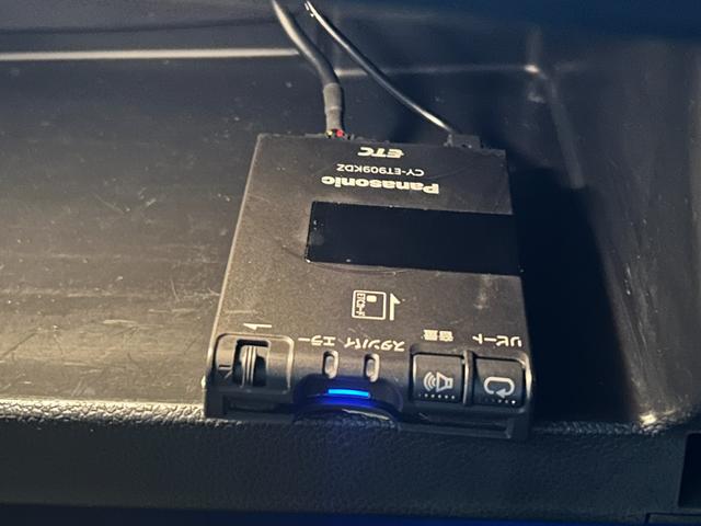 ���d�s�b�ԍڊ퓋�ځ����␶���ɕK�v�s���Ȃd�s�b���������Ă���܂��I