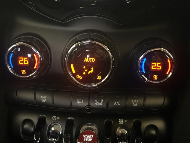 �I�[�g�G�A�R���ōœK�ȉ��x��ۂ悤�Ɏ������߉\�ł��I