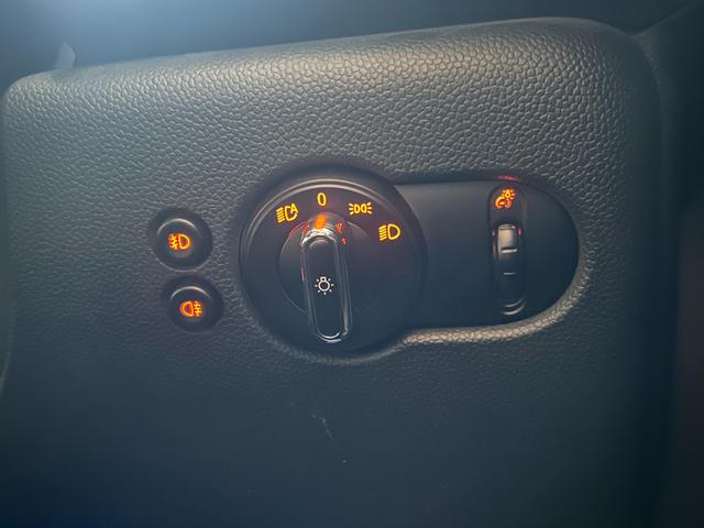 �I�[�g���C�g���ڂł��X�g���X�̏��Ȃ��h���C�u�����y���݂��������܂��I