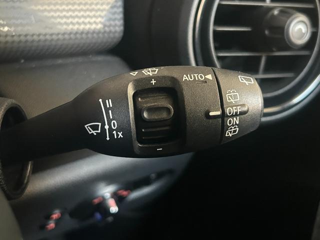 ����ꎩ���Ԋ�����Ё��@�O�T�Q�|�S�W�Q�|�U�O�O�O�@�@���A�����҂����Ă���܂��I�I