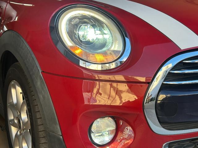 �t�H�O�����v���t���Ă���܂��̂ŁA���E���������ł����S�ł��I