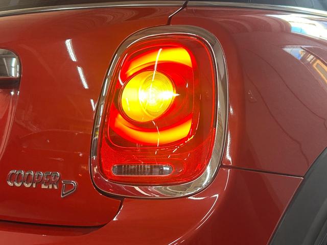 �������C�g