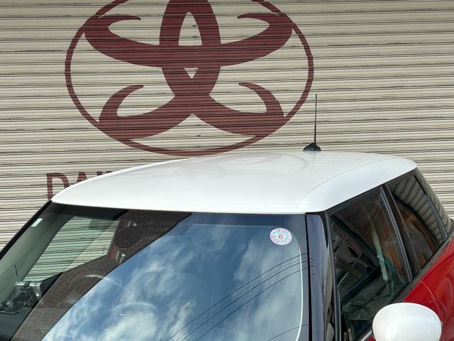 �z���C�g���[�t�̃c�[�g���J���[��