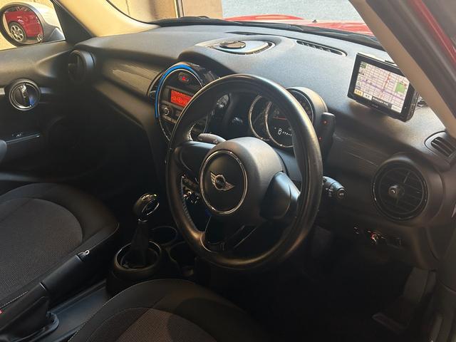 ����ˉw�����̍D���n���@�@��ˉw�k���P���I�G�X�C���^�[�����T���I�d�Ԃł����Ԃł��A�N�Z�X���Q�ł��I�I