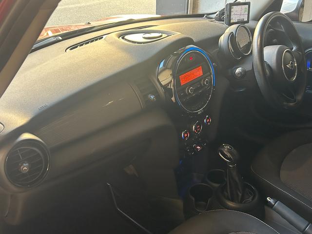 �_�b�V���{�[�h�܂����Y��ł��I