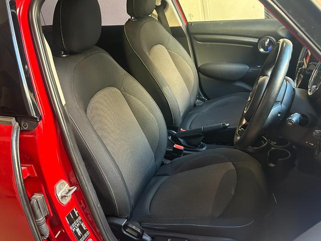 ���悢�z�[���h���̍���S�n�̂����V�[�g�ł��I