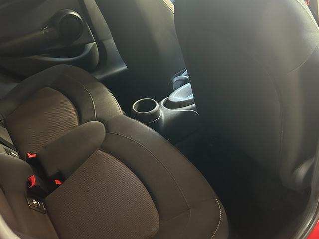 �����X�y�[�X����Ƃ肪���肭�낢�ł���Ԓ����܂��B