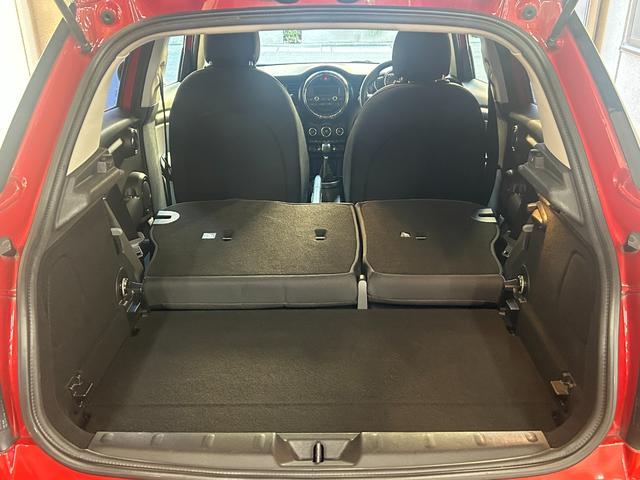 ��ȃV�[�g��|�����ƂŃS���t�o�b�N�Ȃǂ̒����̂��邨�ו����ςނ��Ƃ��ł��܂��B