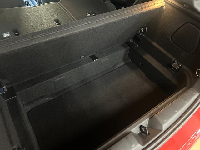 �g�����N���ɂ����[�X�y�[�X���������܂�