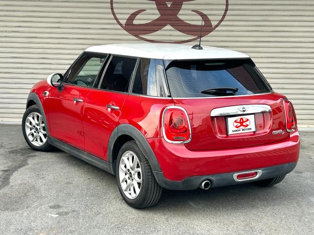 ���X���W���ԗ����@�@�����x������ɂ��z�����������I�I