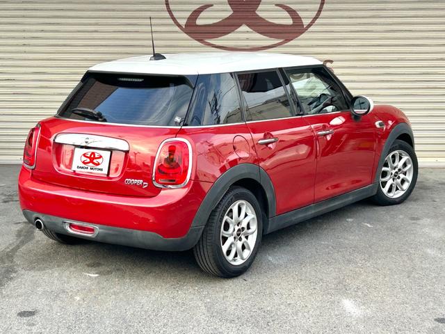 �����Ѓ����e�i���X�H�ꕹ�݁��@�@�w����̋}�Ȏ��̂�̏�ɂ���C���J�j�b�N���v���ɑΉ��v���܂��I�@���ł������k���������I�I