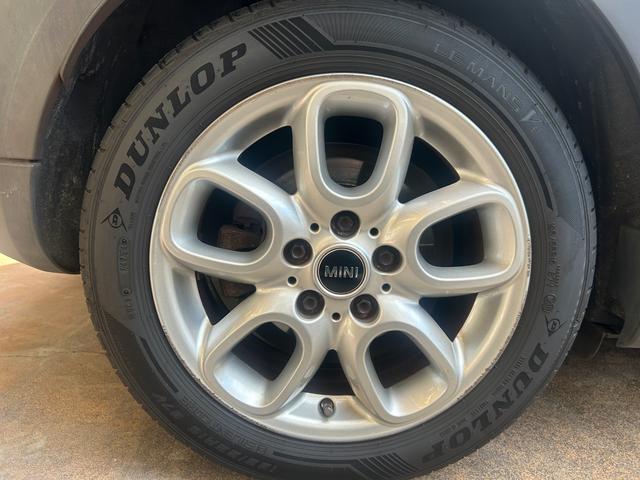 �ꕔ�K�������������܂��̂ŁA���m�F���������B