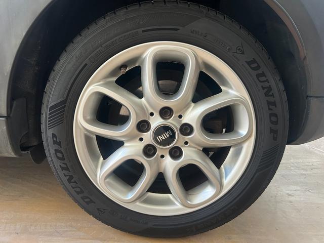 ���X�ł͐V�i�E���Ö�킸����]�̃^�C�������T���v���܂��I���Ȃ�Ƃ����k����������