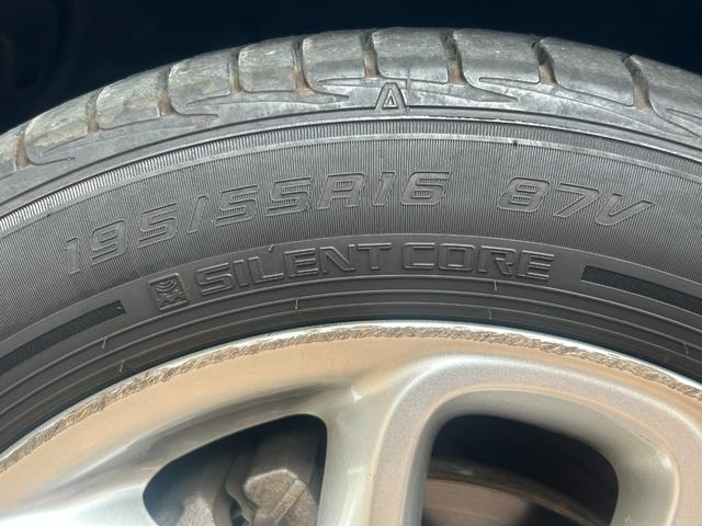 �P�X�T�^�T�T�q�P�T