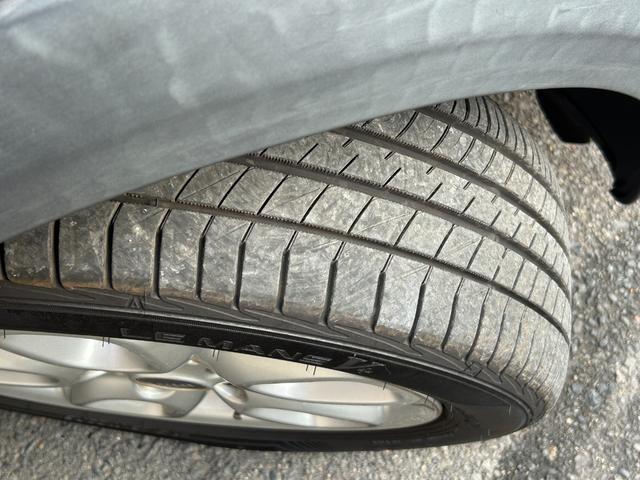 �^�C���̍a���܂��܂��\���ɂ������܂��B