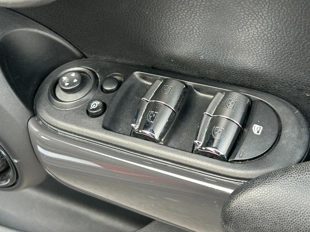 �d���i�[�~���[�A�o�v�X�C�b�`�͊e�퓮��m�F�ςł��B