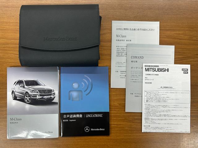 �e��戵�������������܂�