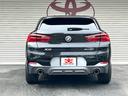 Ｘ２ ｘＤｒｉｖｅ　２０ｉ　ＭスポーツＸ　純正ナビ　バックカメラ　ドライブレコーダー　シートヒーター　パワーバックドア　ＥＴＣ　４ＷＤ　クリアランスソナー　純正１９インチアルミホイール　ＬＥＤヘッドライト　アクティブクルーズコントロール（6枚目）