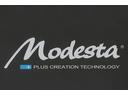 １．２　ポップ　マルチインフォメーションディスプレイ　ドライブレコーダー　ＥＴＣ　フォグランプ　アバルト純正１６インチアルミホイール　オートライト　Ｂｌｕｅｔｏｏｔｈ接続　アイドリングストップ　キーレスエントリー（62枚目）