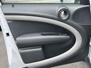 助手席ドア