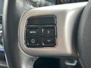 CHRYSLER JEEP JEEP COMPASS