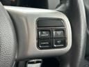 CHRYSLER JEEP JEEP COMPASS