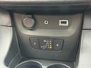 AUX・USB接続ポート完備