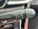 オートライト搭載でよりストレスの少ないドライブをお楽しみいただけます!