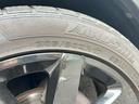205/50R17